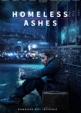 Прах Бездомного (2019)