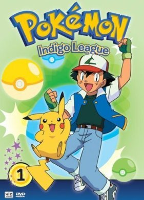 �������� (1998-2015)