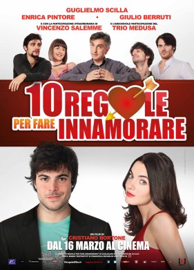 10 ������ ����������� (2012)
