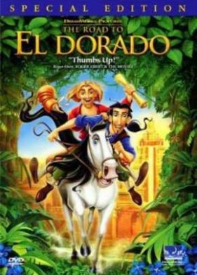 ������ �� ��������� (2000)