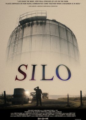Силос (2019)