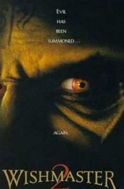����������� ������� 2 : ��� ���������� (1999)