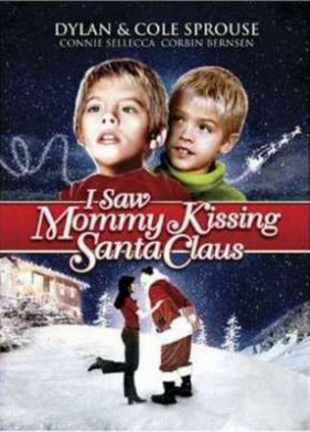 � �����, ��� ���� �������� ����� ������ (2002)