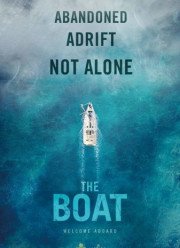 ���� (2018)