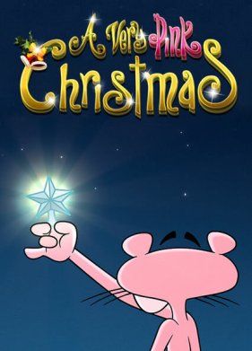������� ������� � ������. ����� ������� ��������� (2011)