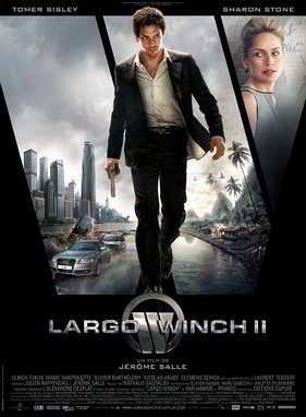 ����� ���� 2: ������� � ����� (2011)