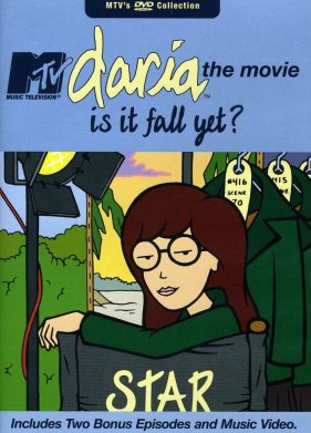 � ����� �����? (2000)