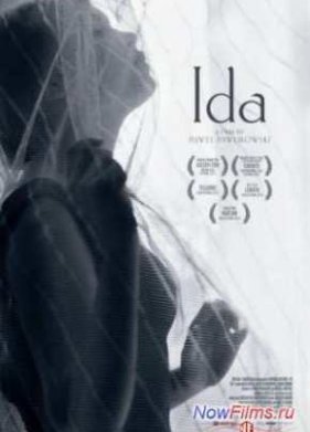��� (2013)