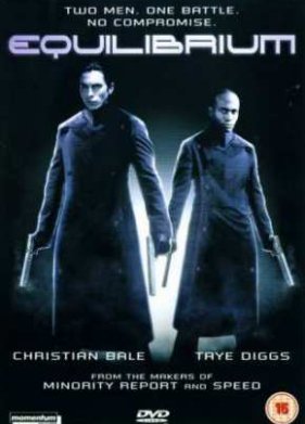 ����������� (2002)