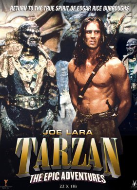 ������: ������� ����������� (1996)