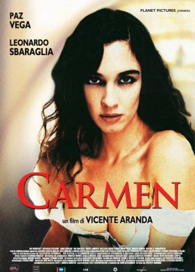 ������ (2003)