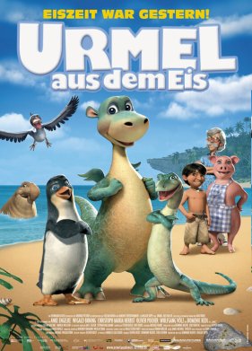 ���������� ������ (2006)