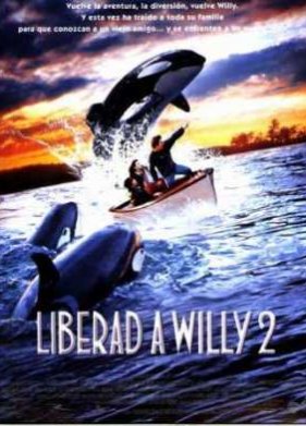 ���������� ����� 2: ����� ����������� (1995)