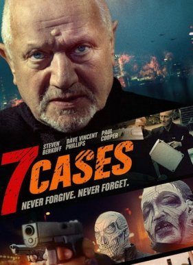 7 ������ (2015)