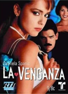 ����� (2002)