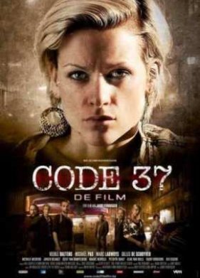 ��� 37 (2011)