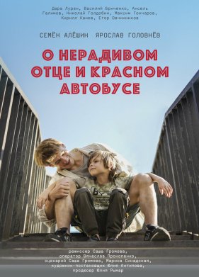� ��������� ���� � ������� �������� (2024)