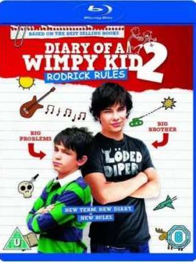 ������� ������� 2 (2011)