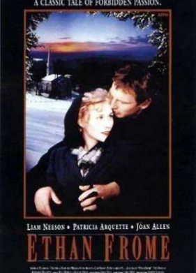 ���� ����� (1993)