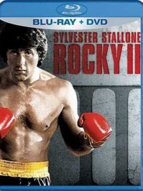 ����� 2 (1979)