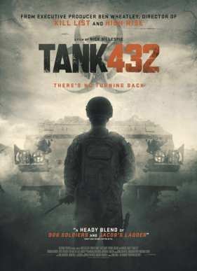 ���� 432 (2015)