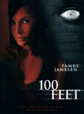 100 ����� (2008)