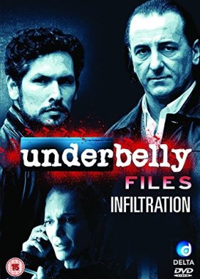 �������� �����: ������������� (2011)