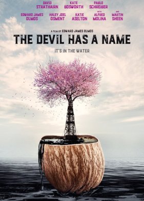 � ������� ���� ��� (2019)