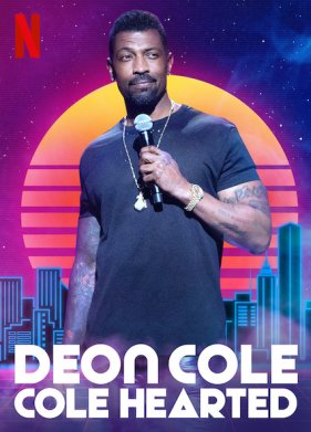 ���� ����: ���� ������ (2019)