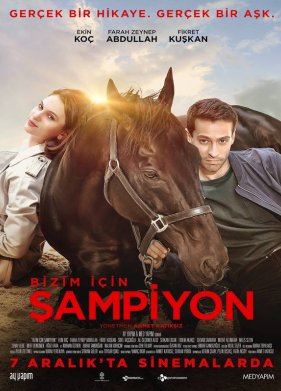 ������� (2019)