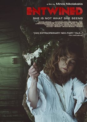 Переплетённые (2019)