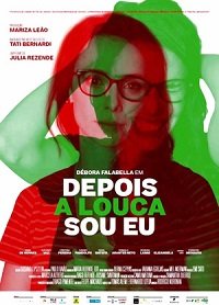 � � ��� ��� � ����� � ��� (2019)