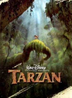 ������ (1999)