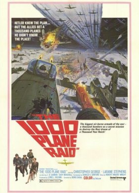 ����� 1000 ��������� (1969)