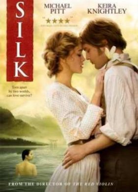 ظ�� (2007)
