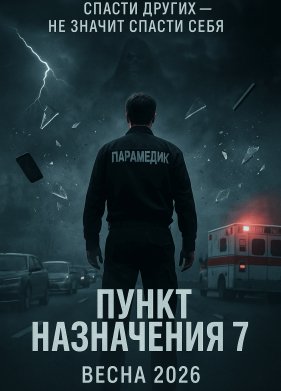 ����� ���������� 7 (2026)