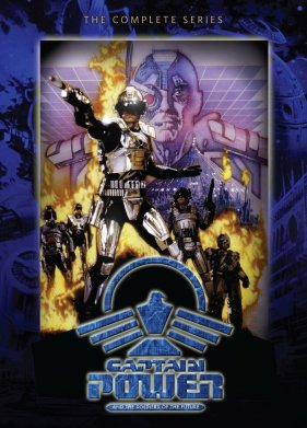 ������� ����� � ������� �������� (1987)