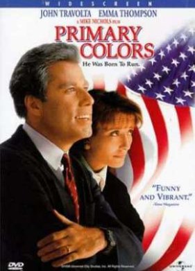 �������� ����� (1998)
