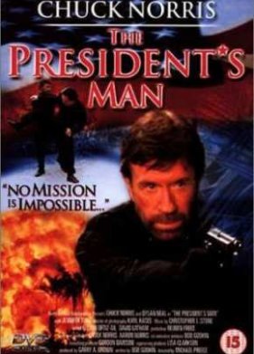 ������� ���������� (2000)