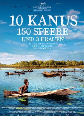 ������ ����� (2006)