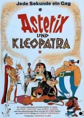 �������� � ��������� (1968)
