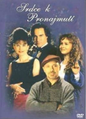 ����� �������� (1997)