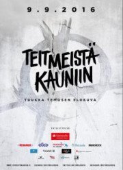 Рожденные в Хейнола (2016)