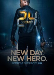 24 ����: �������� (2017)