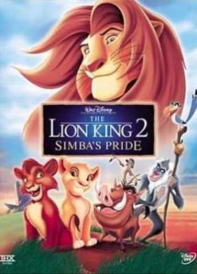 ������ ��� 2: �������� ����� (1998)
