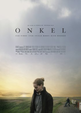 ���� (2019)