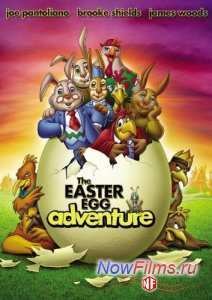 �������������� ����������� � ������ ���������� ��� (2004)