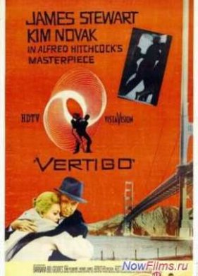 �������������� (1958)