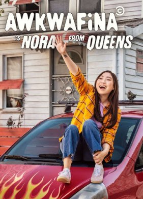 ��������: ���� �� ������ (1-3 �����)