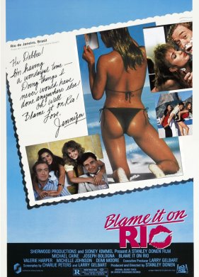 �� ���� ������� ��� (1983)